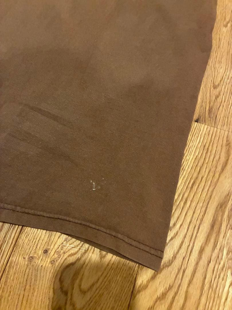 90s NOFX Tシャツ vintage バンドT