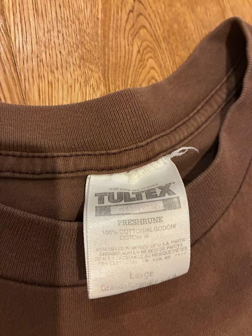 90s NOFX Tシャツ vintage バンドT