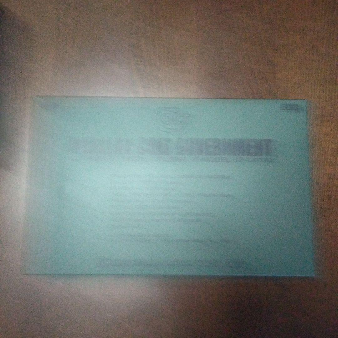 トイガン M1911A1 COLT GOVERNMENT