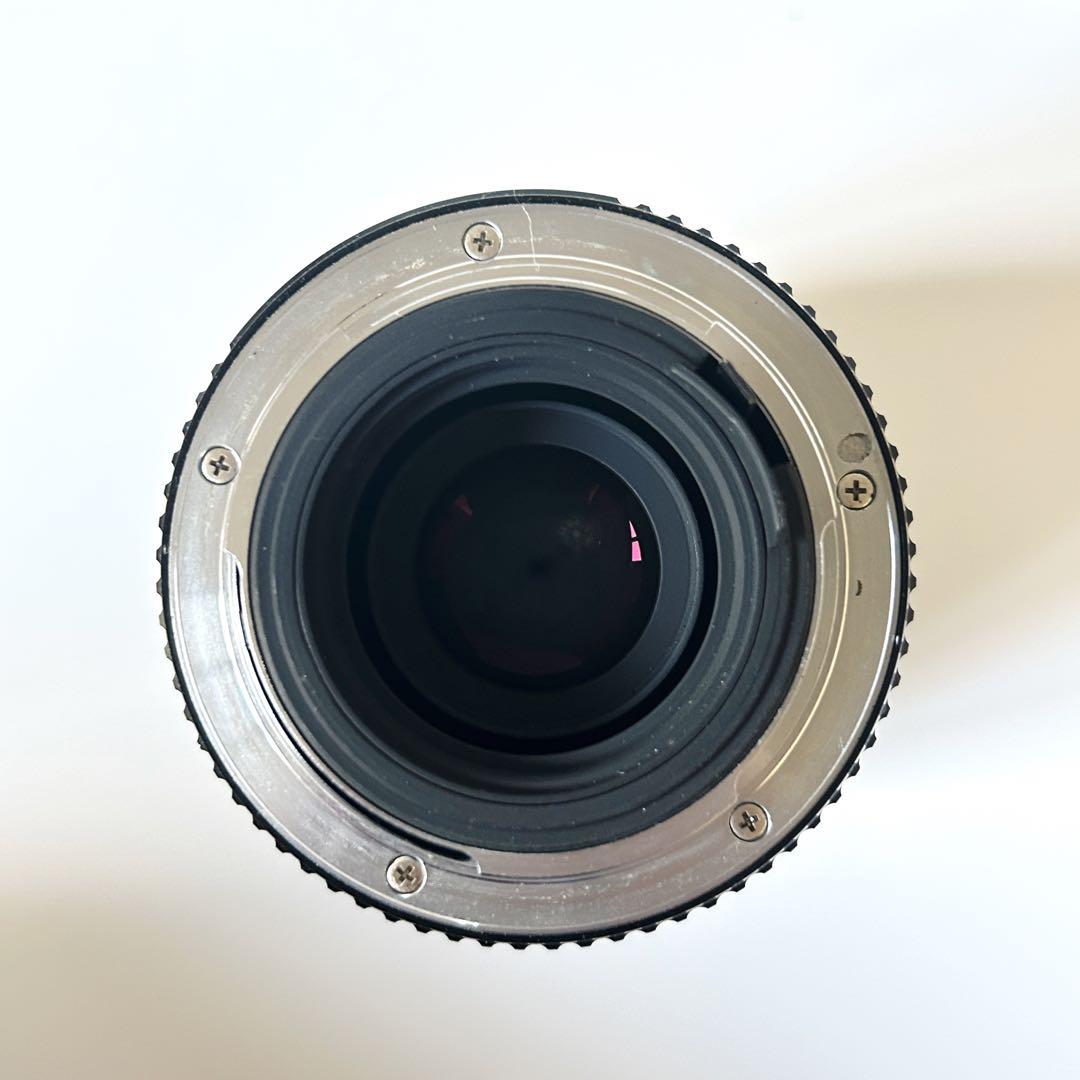 激レア品✨️ PENTAX MX＋SMC PENTAX 35-70mm フィルム