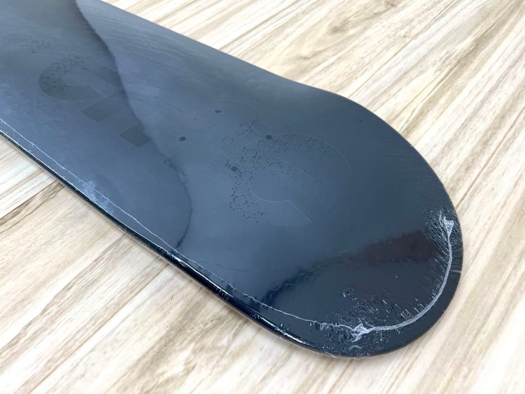 スケートボード Supreme 23SS Tonal Box Logo Skateboard