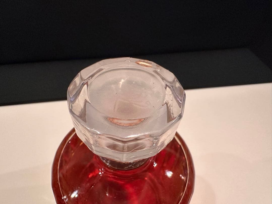 【未開封】サントリー 響17年 700ml 箱入り 正規品