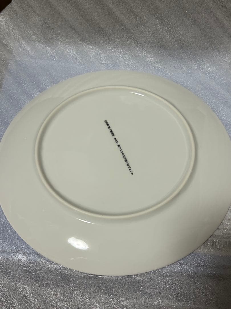 テニスの王子様 忍足侑士 バースデーセット テニプリ 誕生日