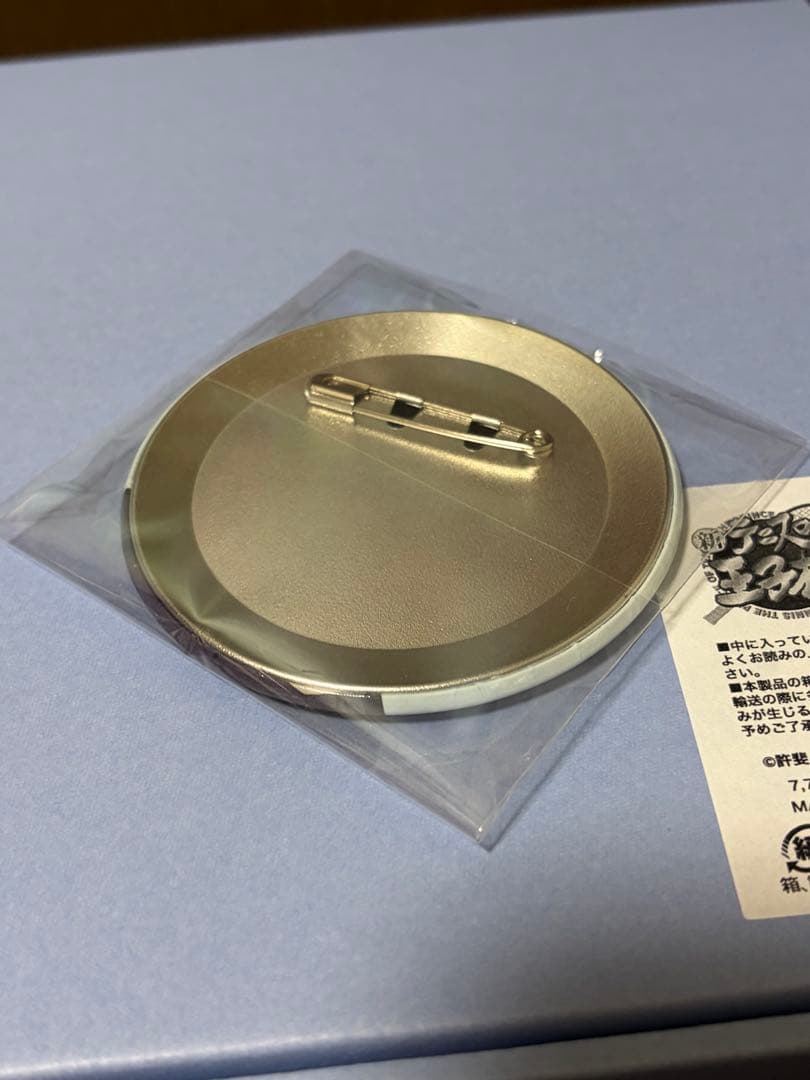 テニスの王子様 忍足侑士 バースデーセット テニプリ 誕生日