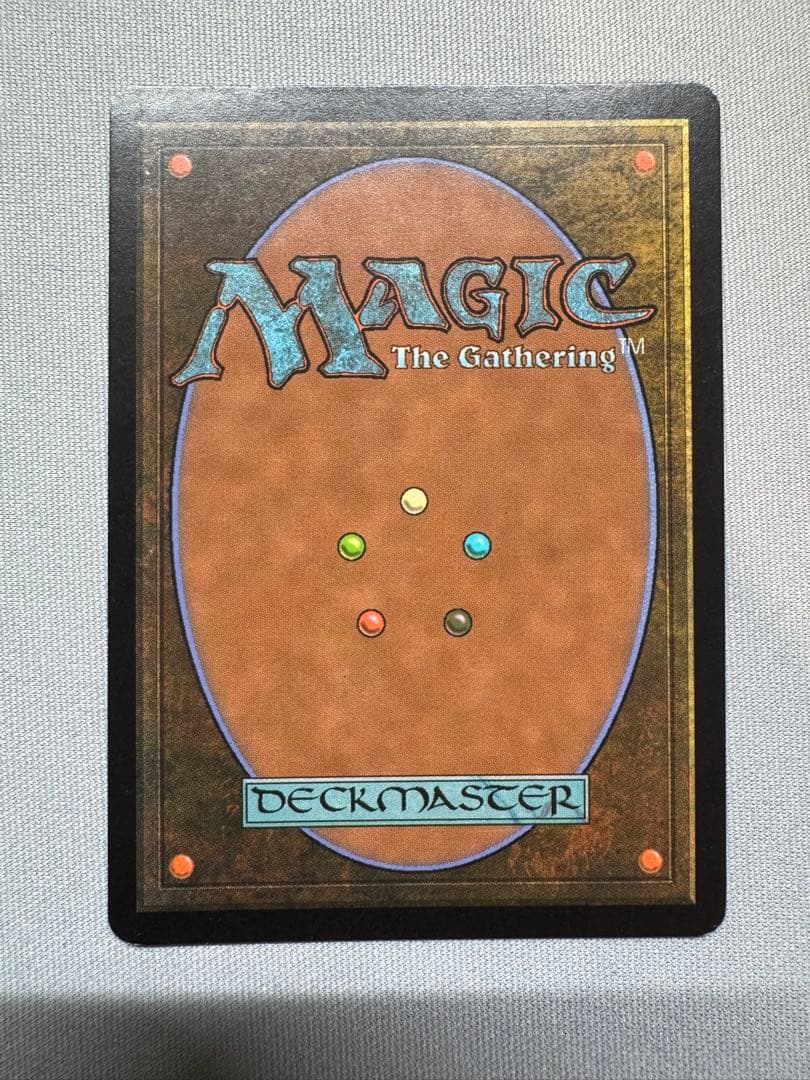 マジック：ザ・ギャザリング LK