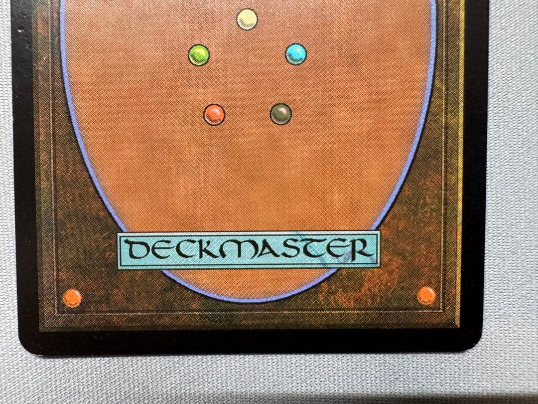 マジック：ザ・ギャザリング LK