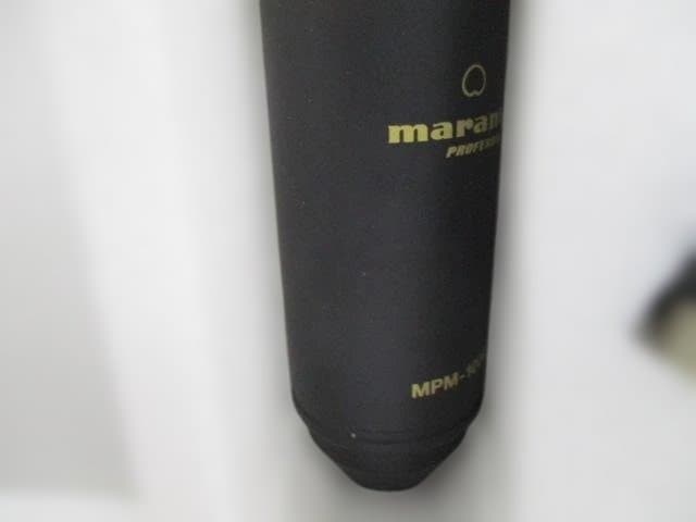 YAMAHA AG03MK2 オーディオインターフェイス&その他一式