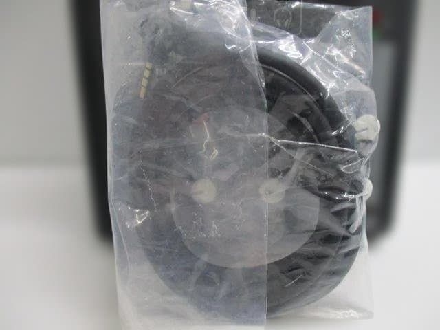 YAMAHA AG03MK2 オーディオインターフェイス&その他一式