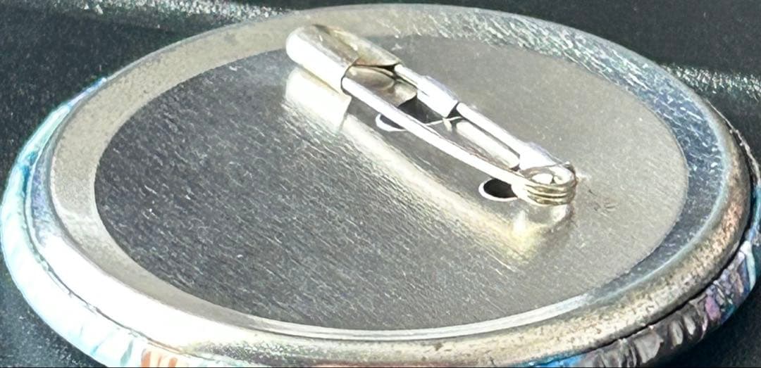 -業火の向日葵　怪盗キッド-