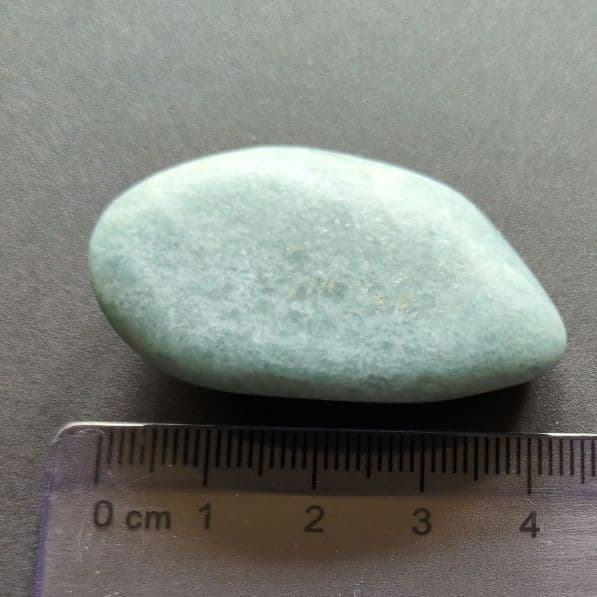 【希少】糸魚川翡翠 原石 磨石 新潟県 糸魚川市 日本製