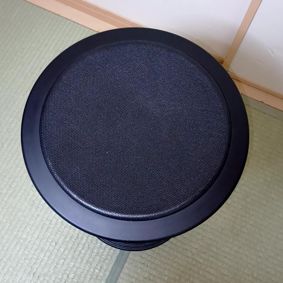 Wilkhahn Stitz スティッツ　バランススツール　ドイツデザイン