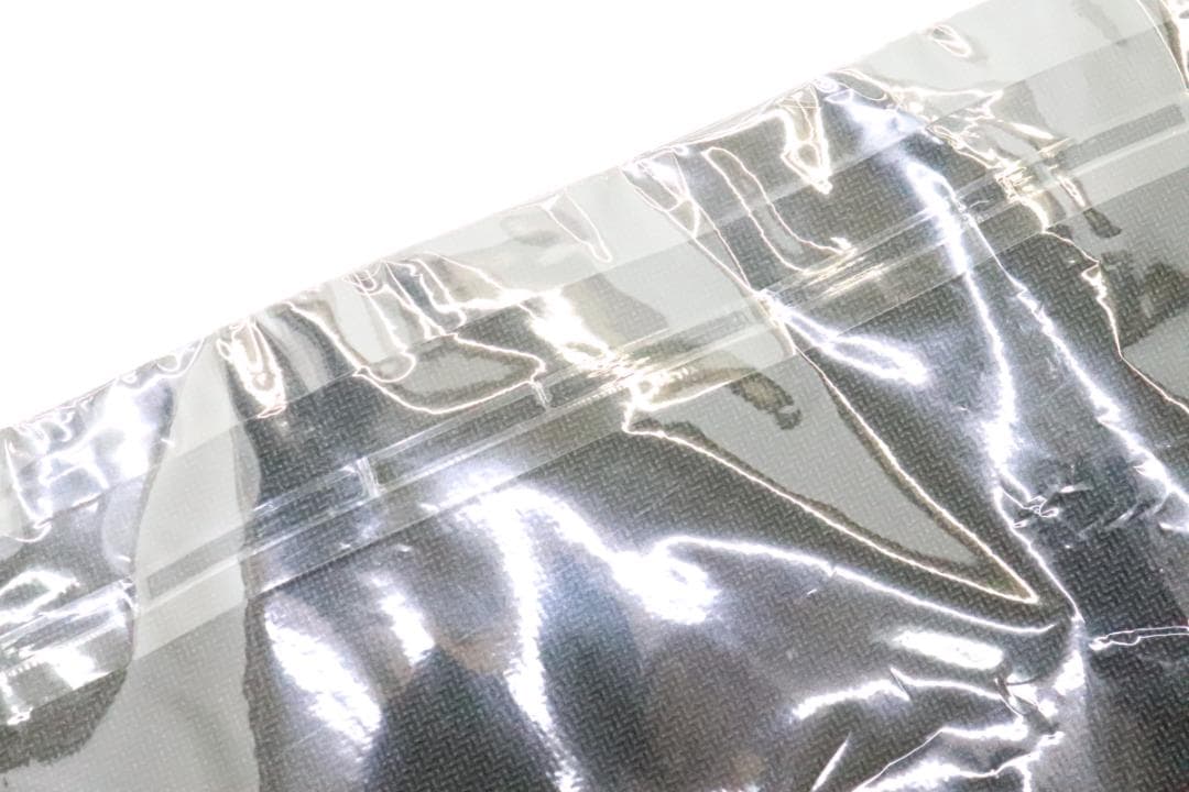 デュエマ 超次元の王家 プレイマット 未開封 46-MA0603-08