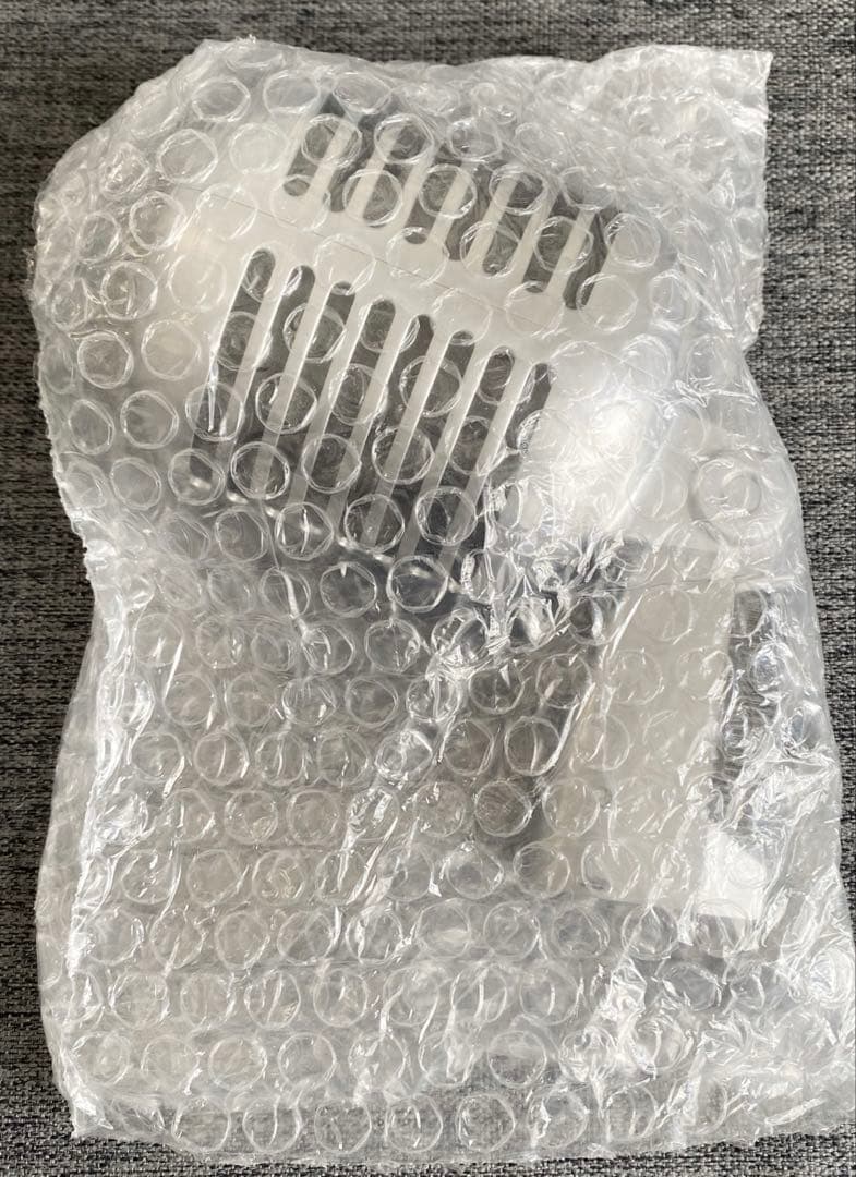 小原莉子 使用マイク　サイン入り　raise a suilen バンドリ　ロック