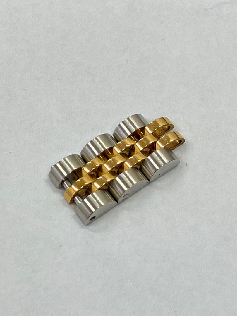 ロレックス 69173 3コマ