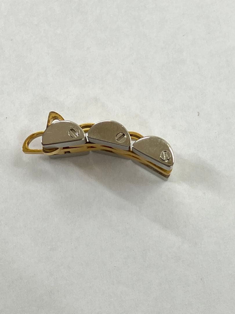 ロレックス 69173 3コマ