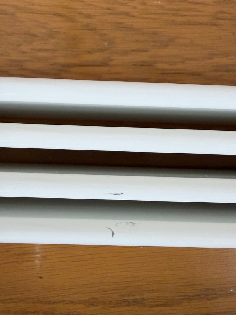 森永エンジニアリング　ウィンドウラジエーター W/R-1219