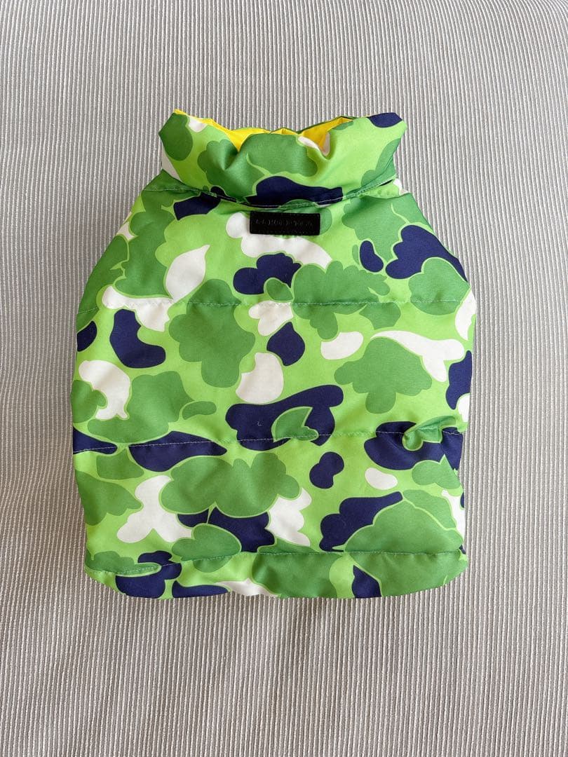 アトリエgg ダウン