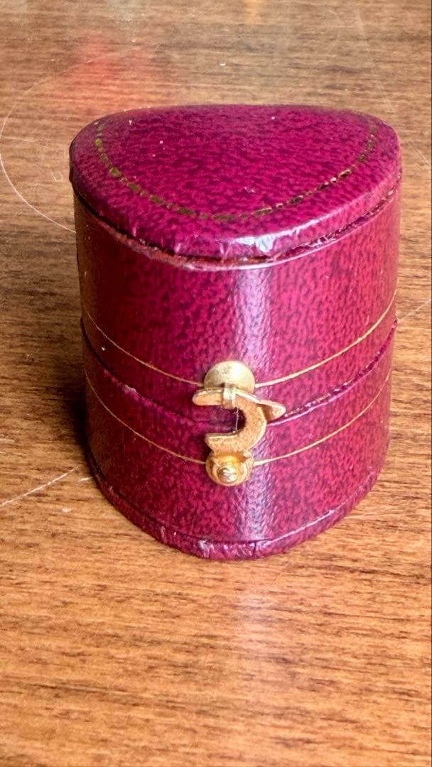 モールベア/テディベア/国本雅之様/熊三昧　ミニチュア ケース付き