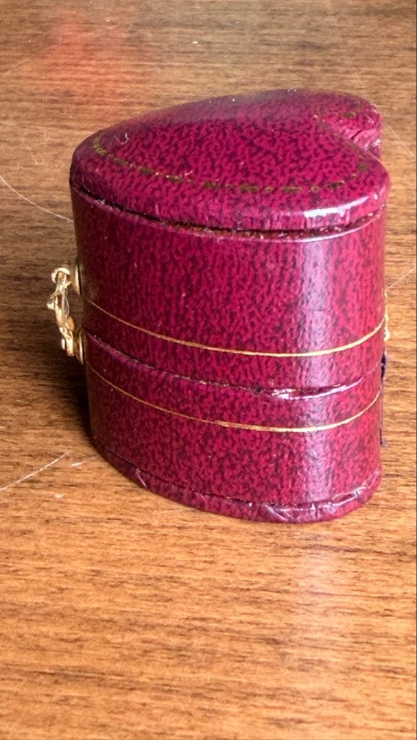 モールベア/テディベア/国本雅之様/熊三昧　ミニチュア ケース付き