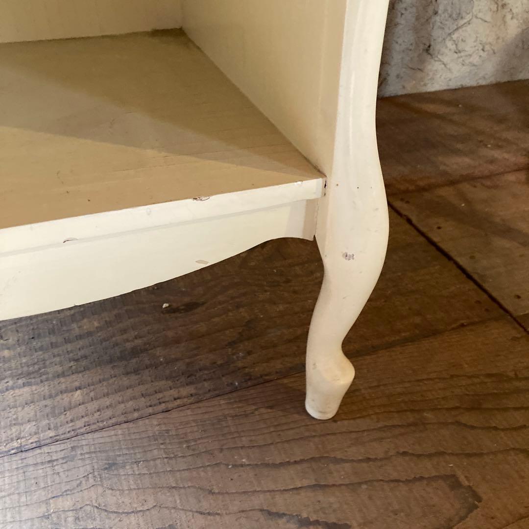 最終値下げ　アンティーク　チェスト