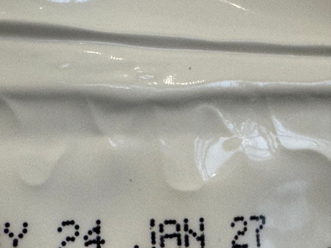 ※必ず自己紹介文をsoleil0218