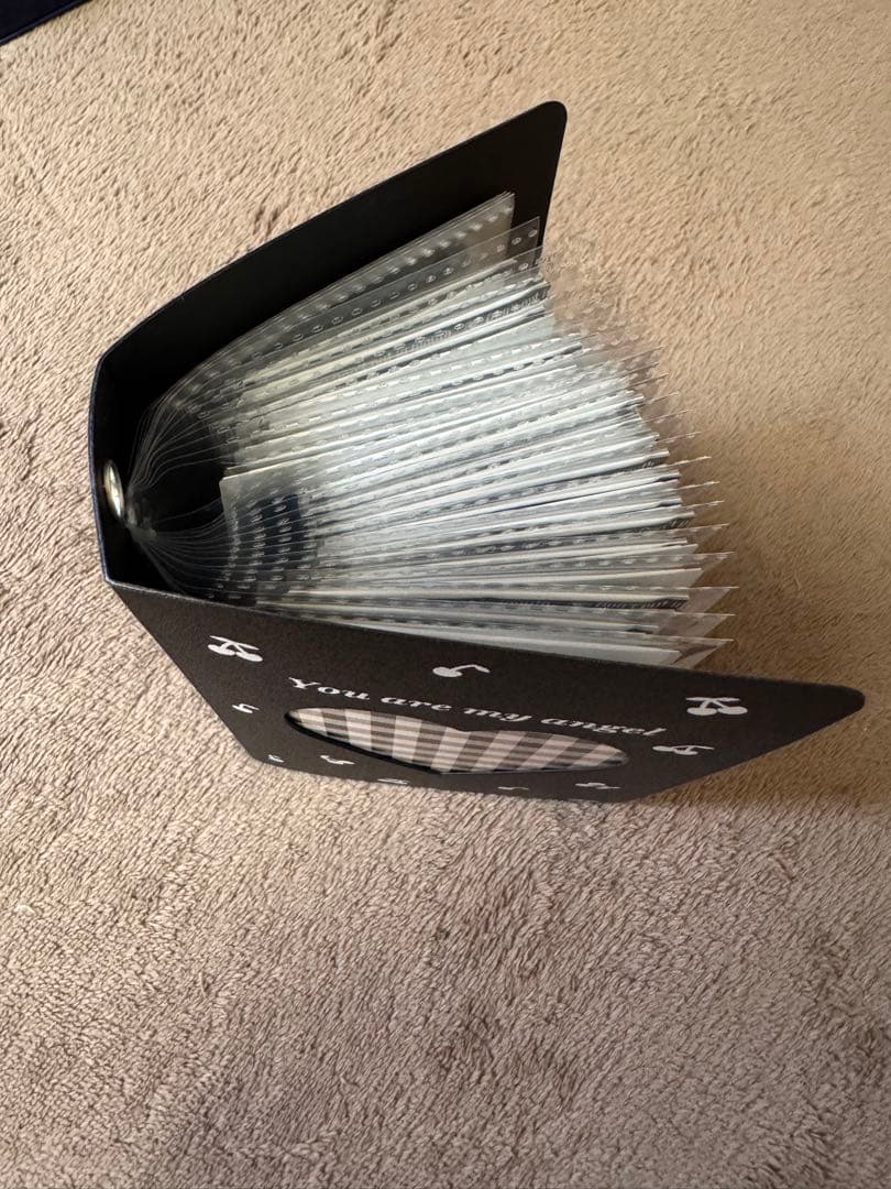 セクシー女優　チェキ　まとめ売り　50枚　サイン入り