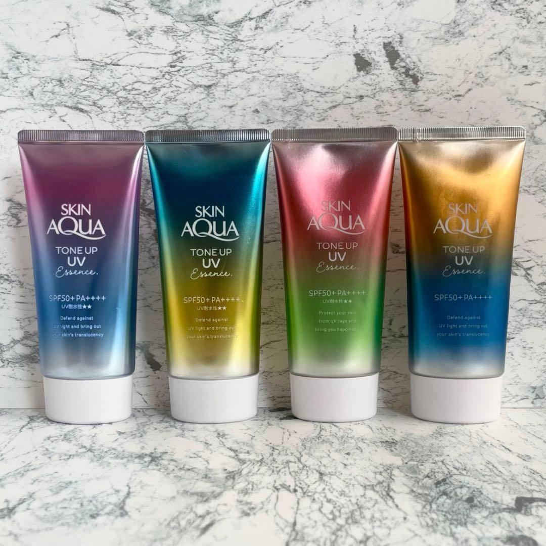 言えない秘密 京本大我 SixTONES B1サイズ 映画 販促 ポスター ①