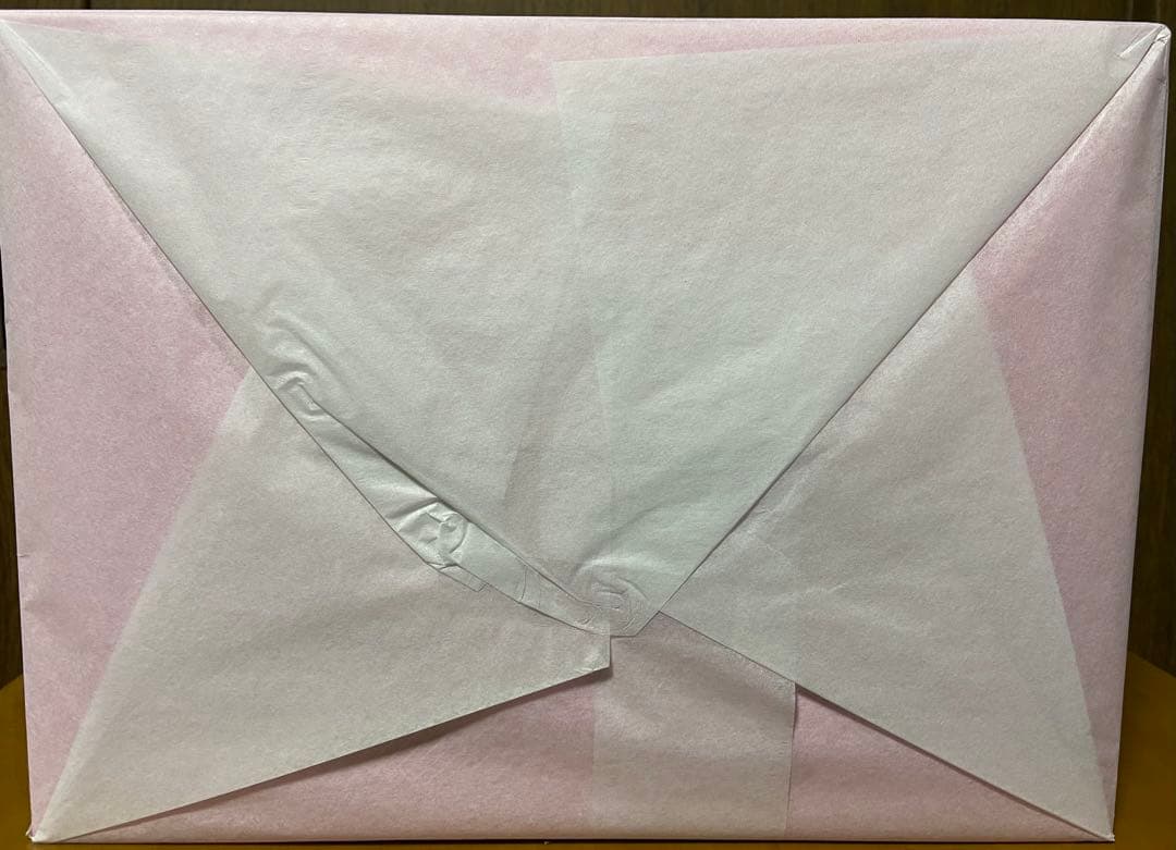 新品未開封　博衣こより 1/7スケールフィギュア