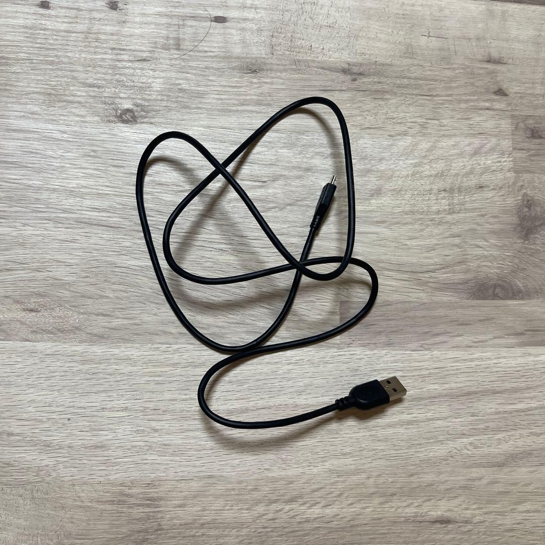 YAMAHA電子キーボード PSS-A50