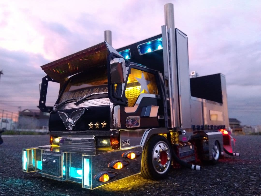 （8/1もうもうさん専用）ムネトラ カクキャンター