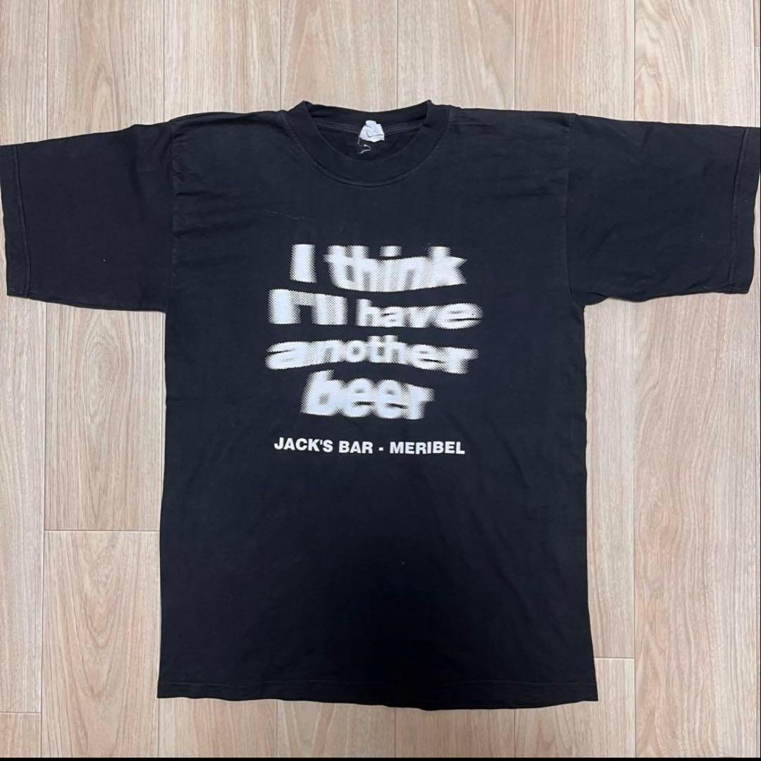 c*s様 山田蓮　Tシャツ