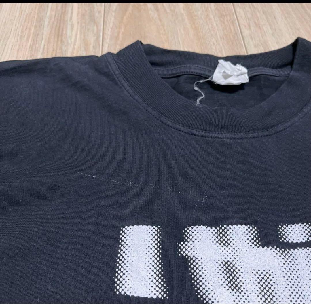 c*s様 山田蓮　Tシャツ