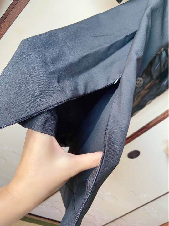 【美品】X JAPAN HIDE シルバーパイピング コスプレ衣装