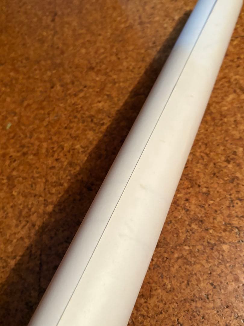 ufotable DINING Fate/Zero B1 原画ポスター 言峰綺礼