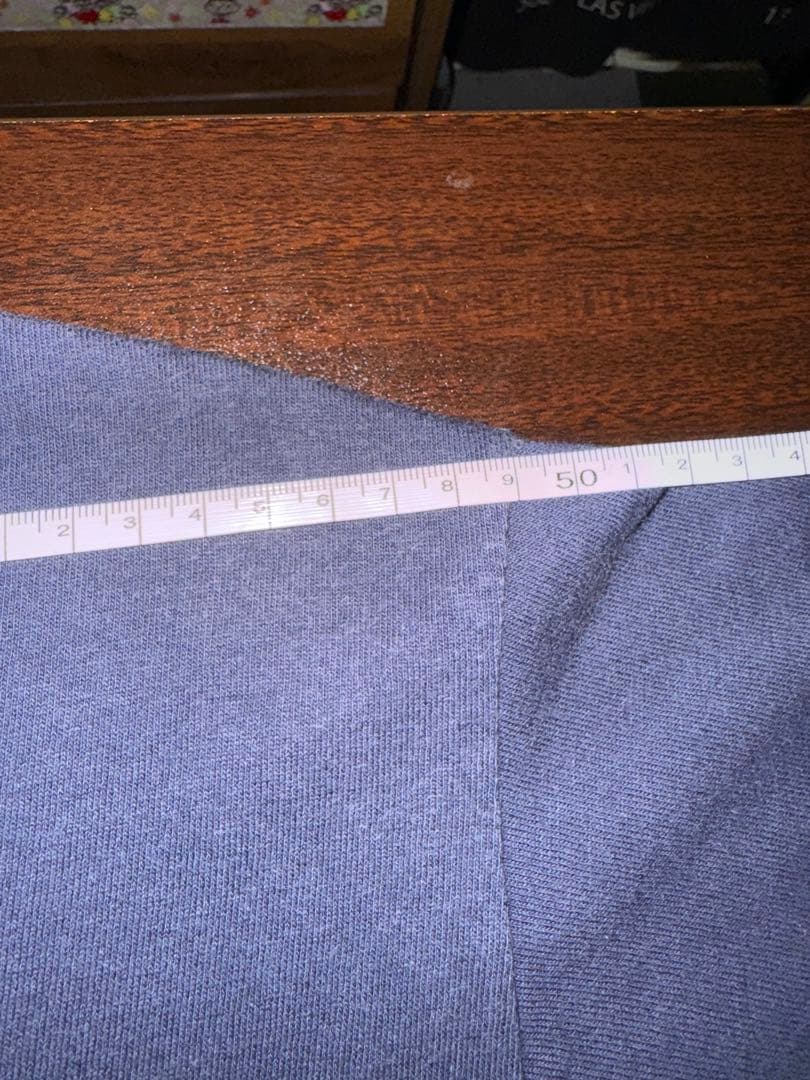 カートコバーン　追悼Tシャツ Mサイズ　ヴィンテージTシャツ