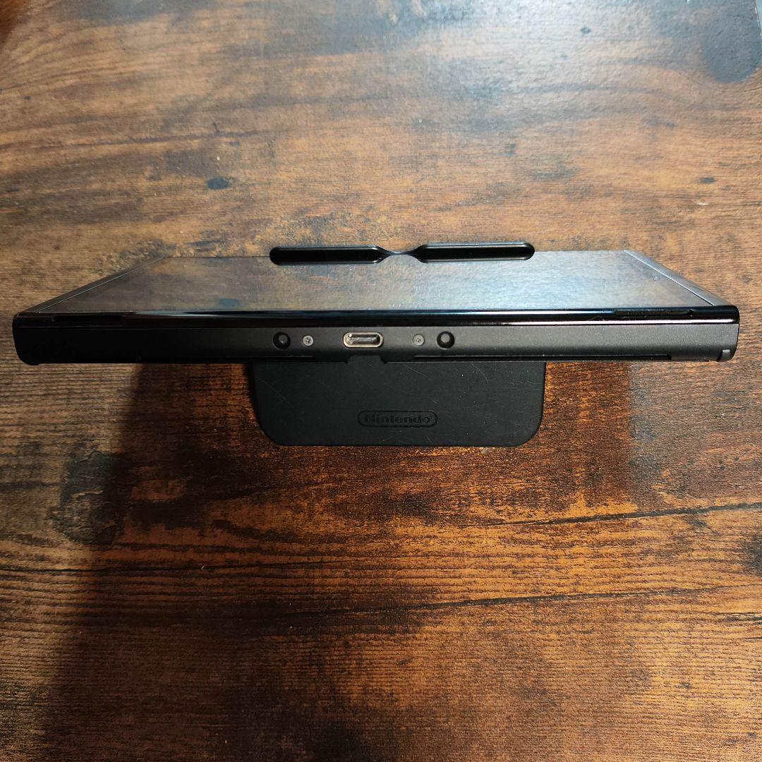 Switch　有機EL　本体のみ　2023年製