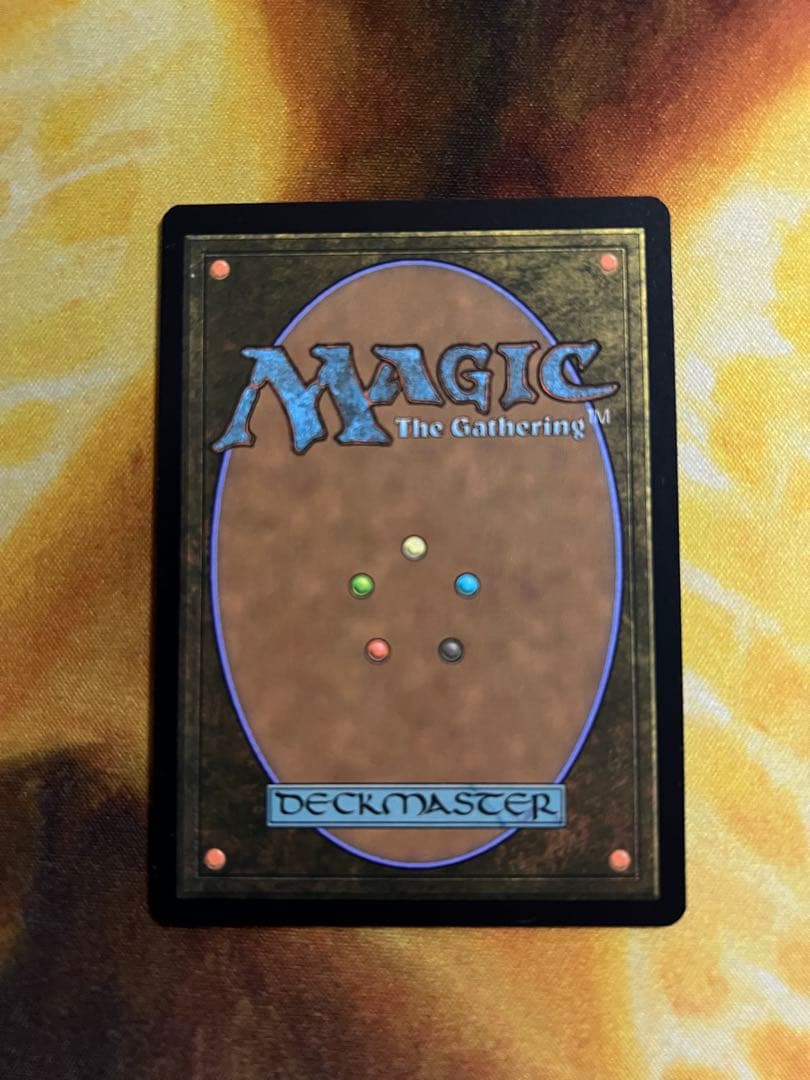 先制スリヴァー Striking Sliver 拡張foil