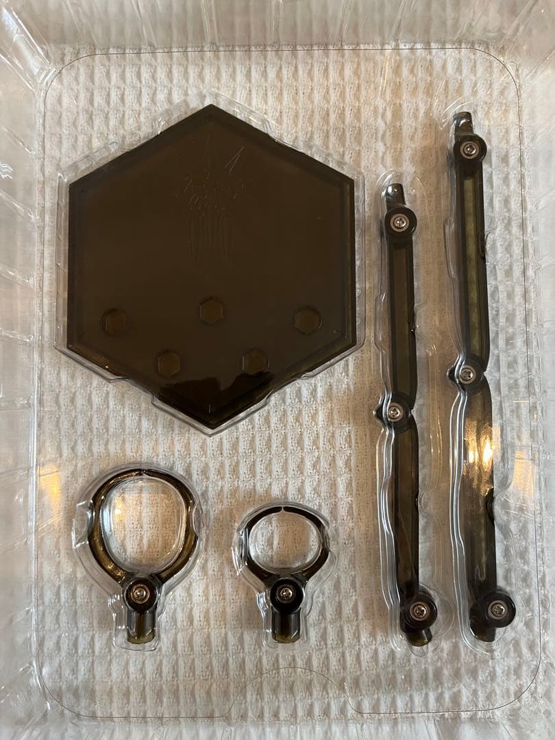 NieR:Automata プレイアーツ改 DX版 2B 9S A2 フィギュア