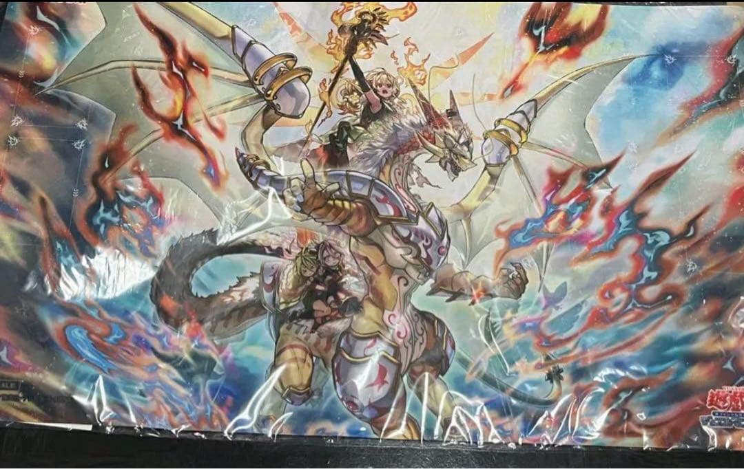 遊戯王引退　OCGカードSR以上　 約1000枚セット