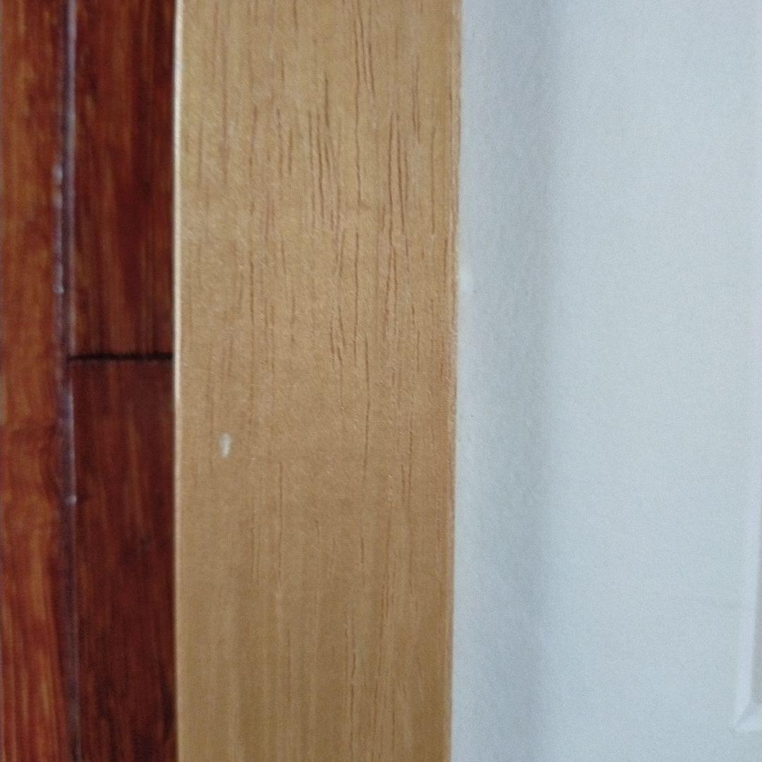 カレン ホイプティング ワニの歌 96 ダイヤモンド ・ スクリーニング 額付き