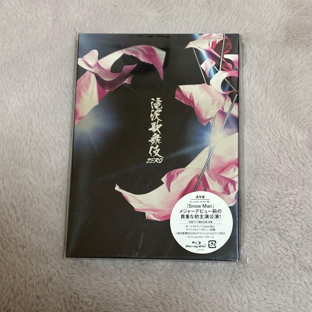 Manの円盤　DVD Blu-ray まとめ