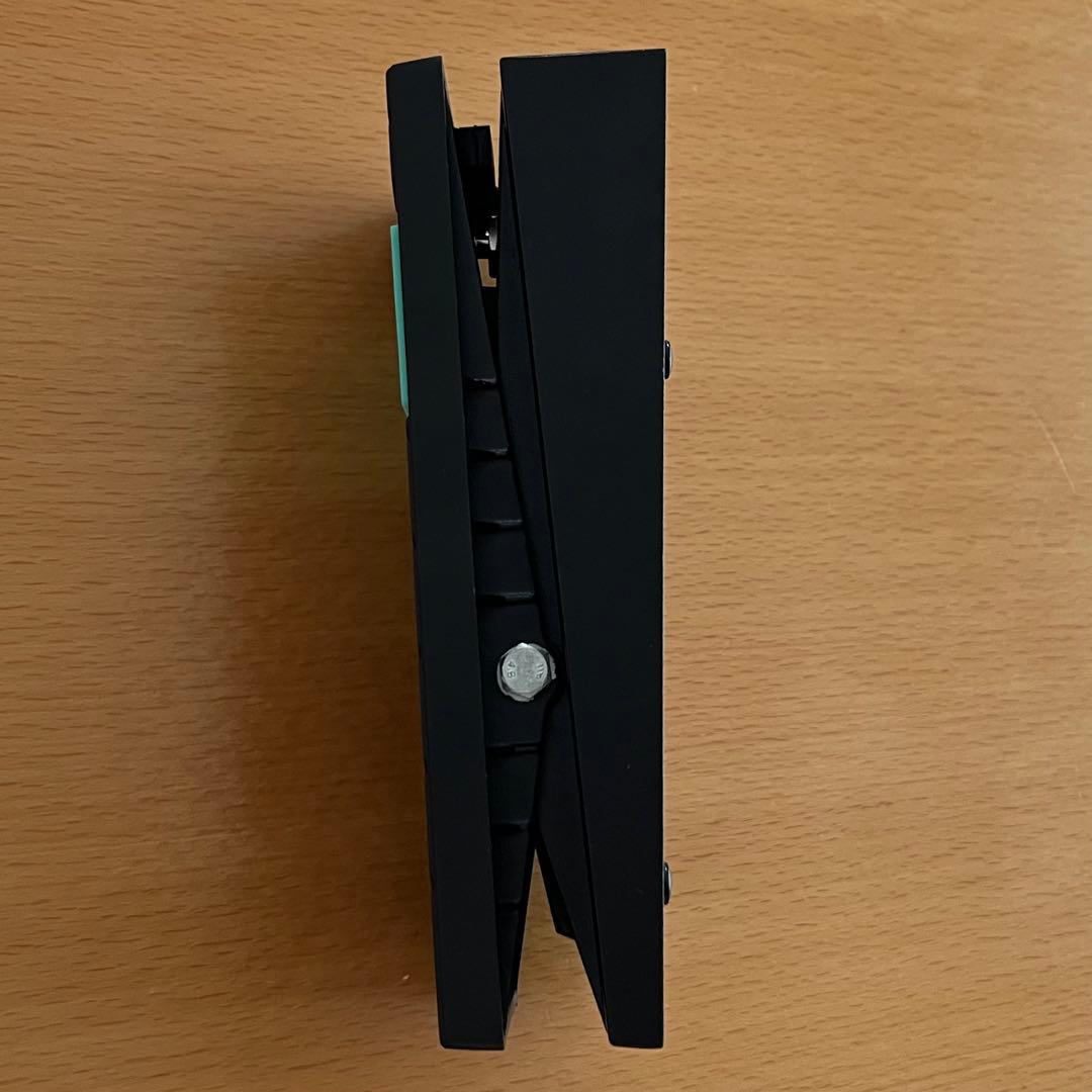 Ibanez WH10 v3 アイバニーズ ワウペダル♫