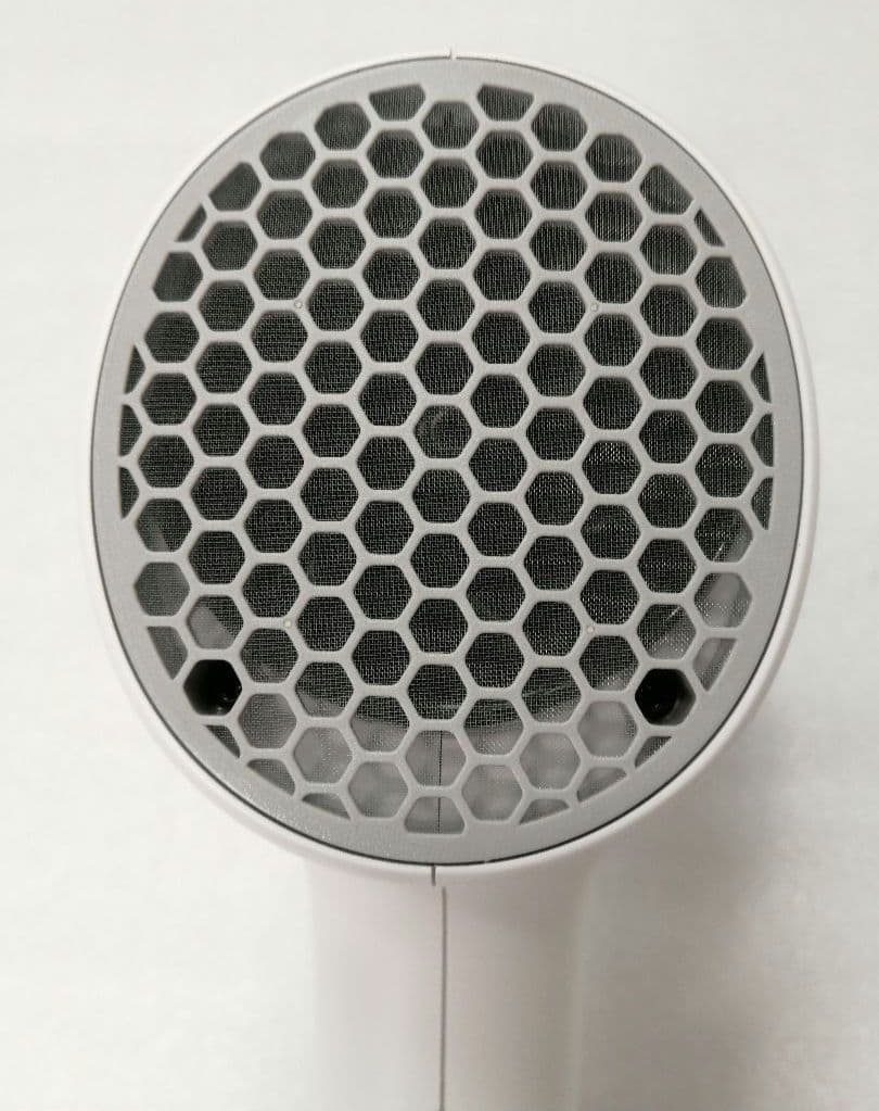 23年製　パナソニック　PANASONIC　ドライヤー　EH-NA0J 　055