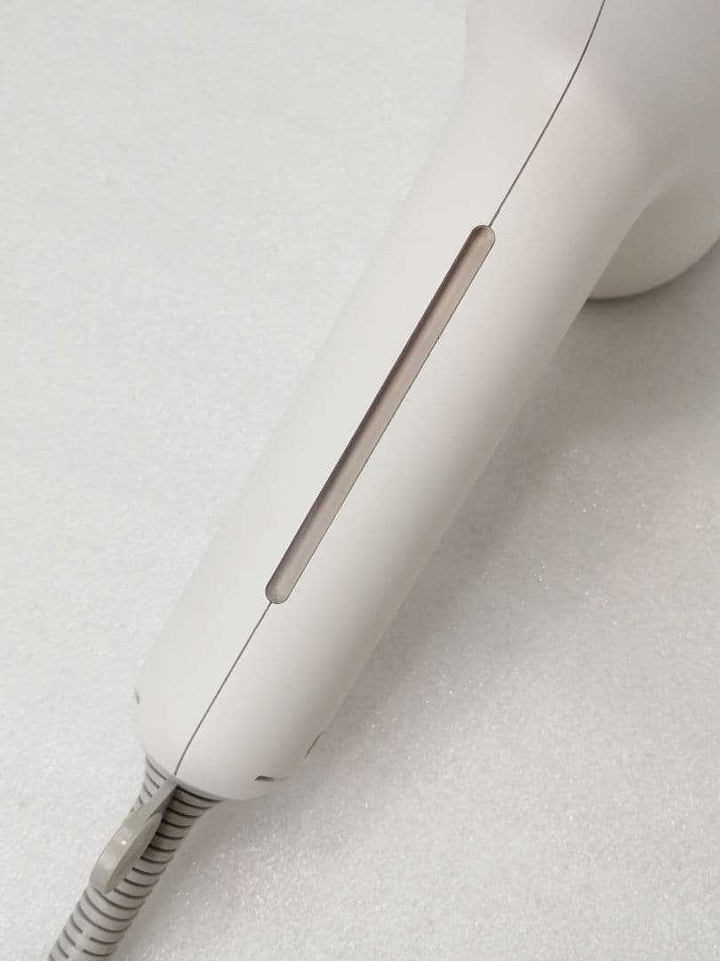 23年製　パナソニック　PANASONIC　ドライヤー　EH-NA0J 　055