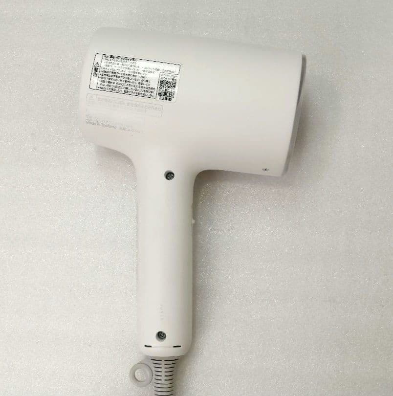 23年製　パナソニック　PANASONIC　ドライヤー　EH-NA0J 　055