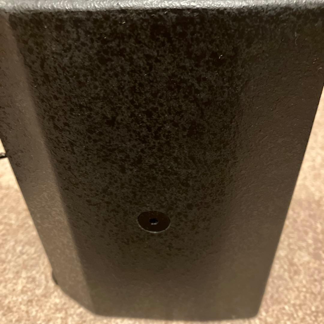 サウンドハウス　クラシックプロ　CS104 スピーカー ペア