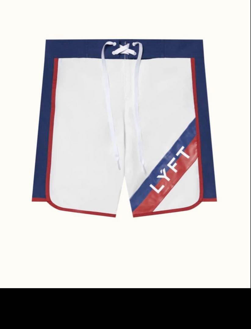 みーんさん専用！　LYFT リフト　ステージショーツ　サーフパンツ