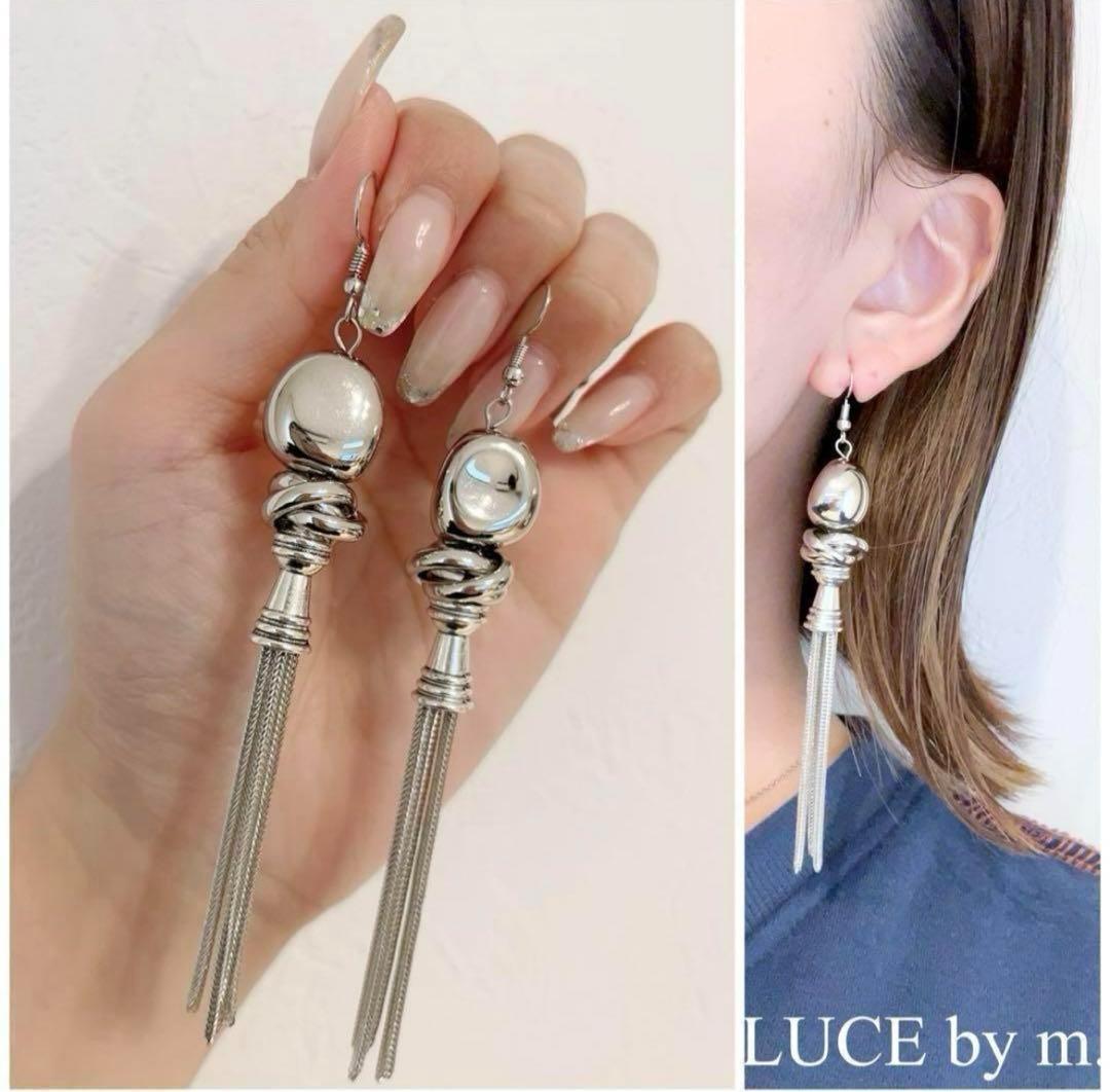 みかん様 リクエスト 5点 まとめ商品