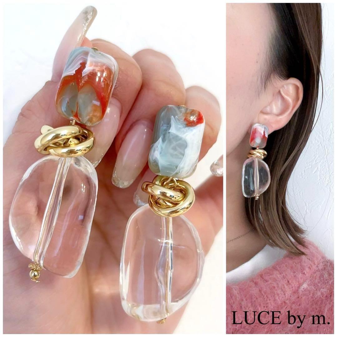 みかん様 リクエスト 5点 まとめ商品