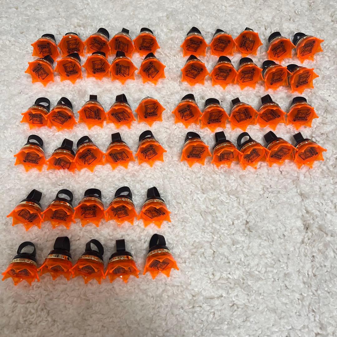 ヒプノシスマイク　ヒプマイ　リングライト　躑躅森盧笙 50点